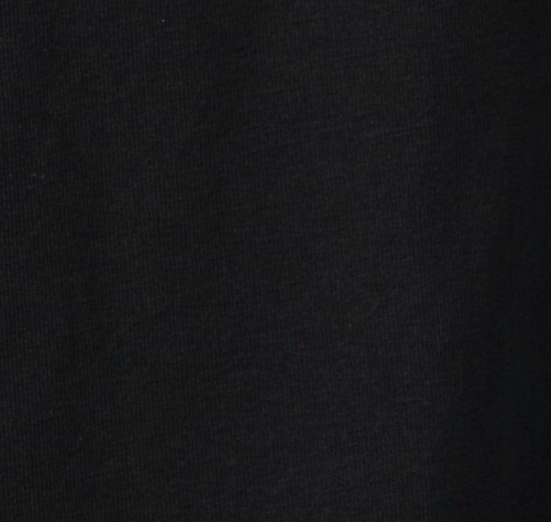 Fitted Tee | Stone Product Image
