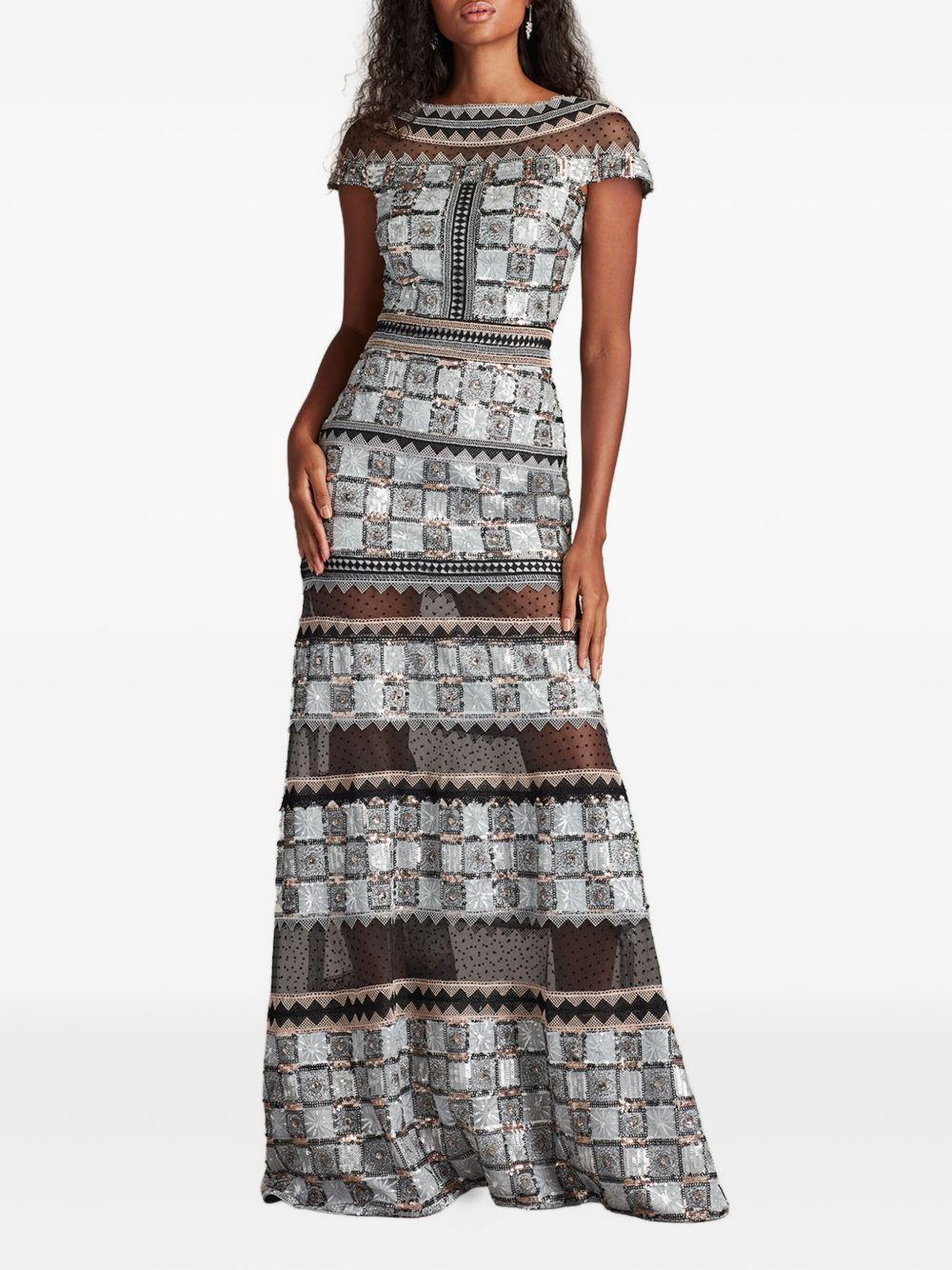 Jovie dress Product Image