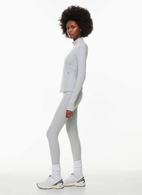 life relay zip-up Product Image