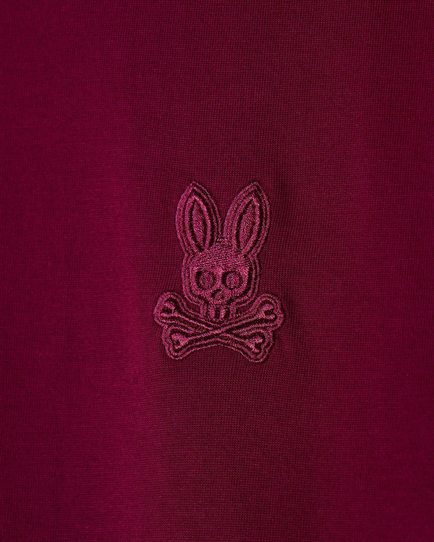 MENS MONROE PIQUE POLO - B6K964D200 Product Image
