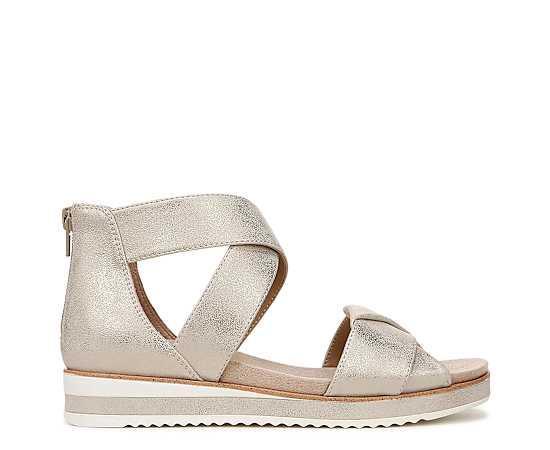 Lifestride Womens Zoom Sandal Product Image