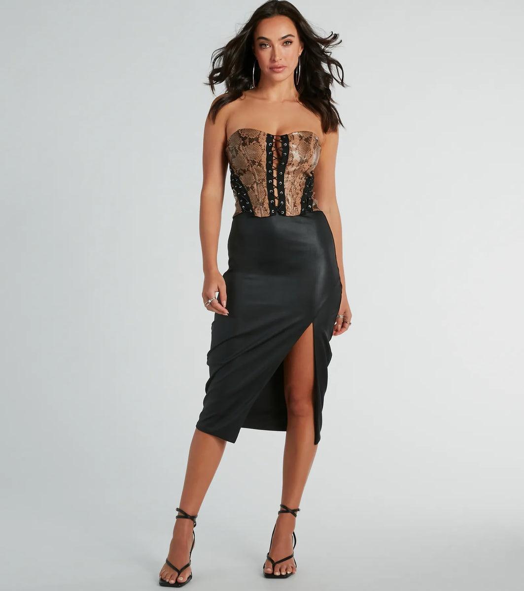 Outfit
