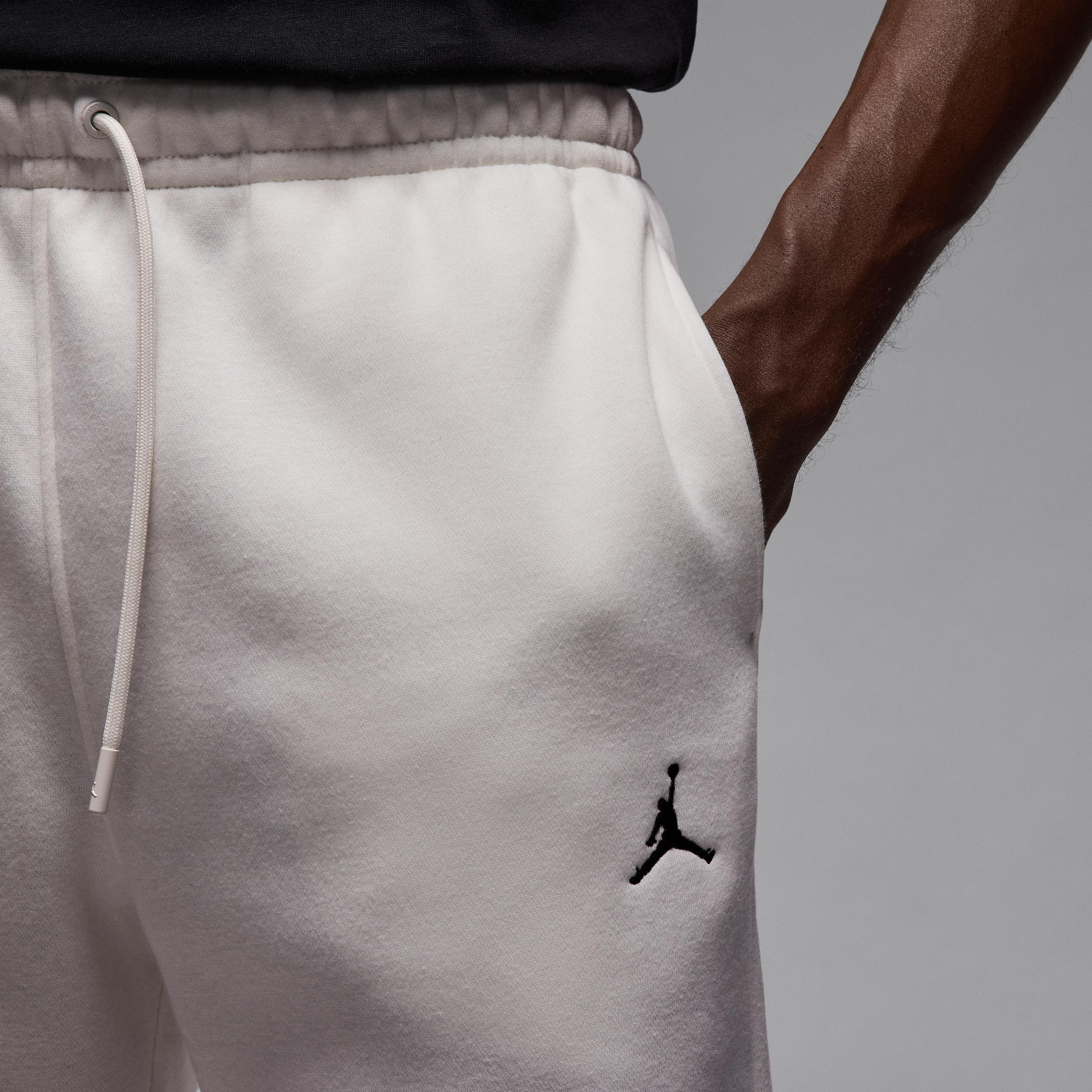 Men's Jordan Brooklyn Fleece Pants Product Image