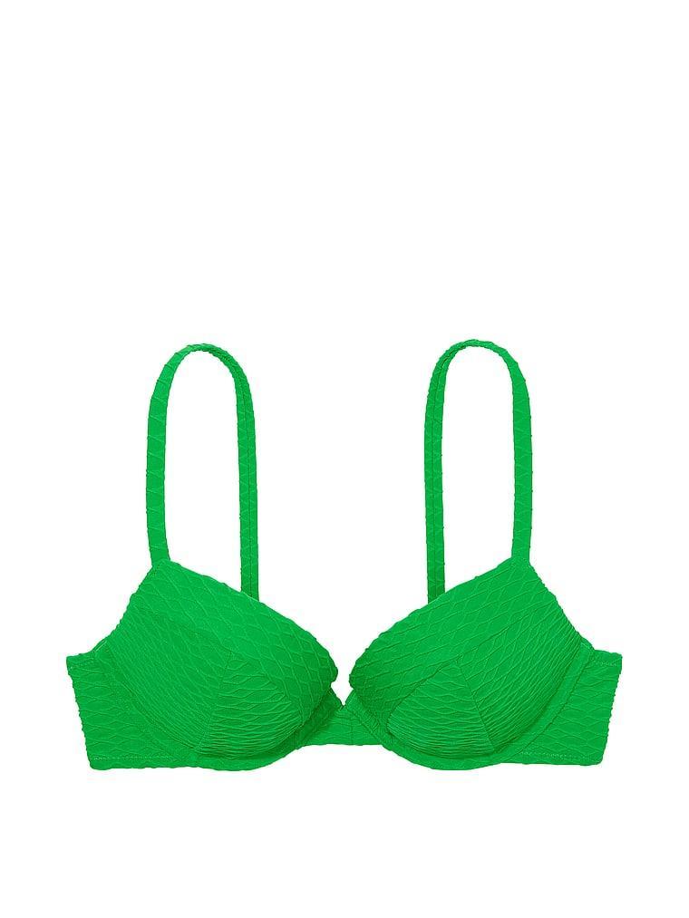 Brazilian Bikini Bottom Product Image
