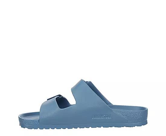 Birkenstock Mens Arizona Eva Essential Slide Sandals Product Image