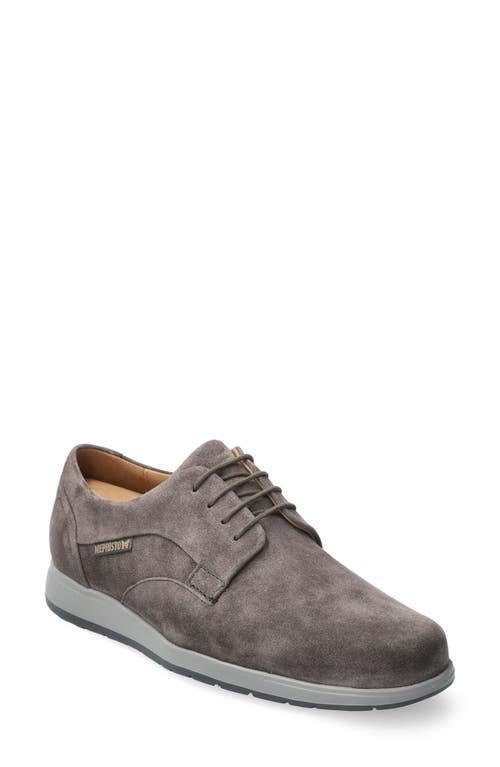 Womens Sonja Suede Buckle Bootie Product Image