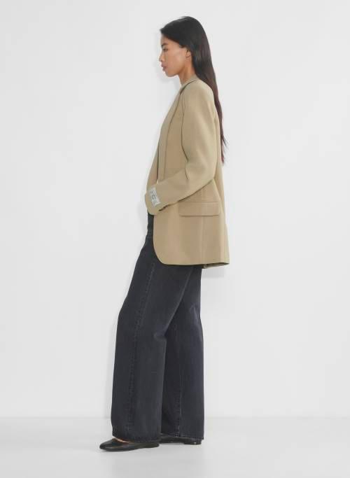 therese blazer Product Image