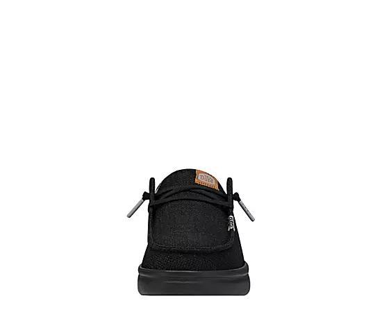 Under Armour Boys Big Kid Scramjet 6 Sneaker Running Sneakers Product Image