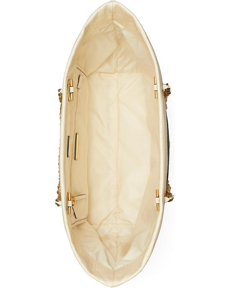 Ella Chain Tote Product Image