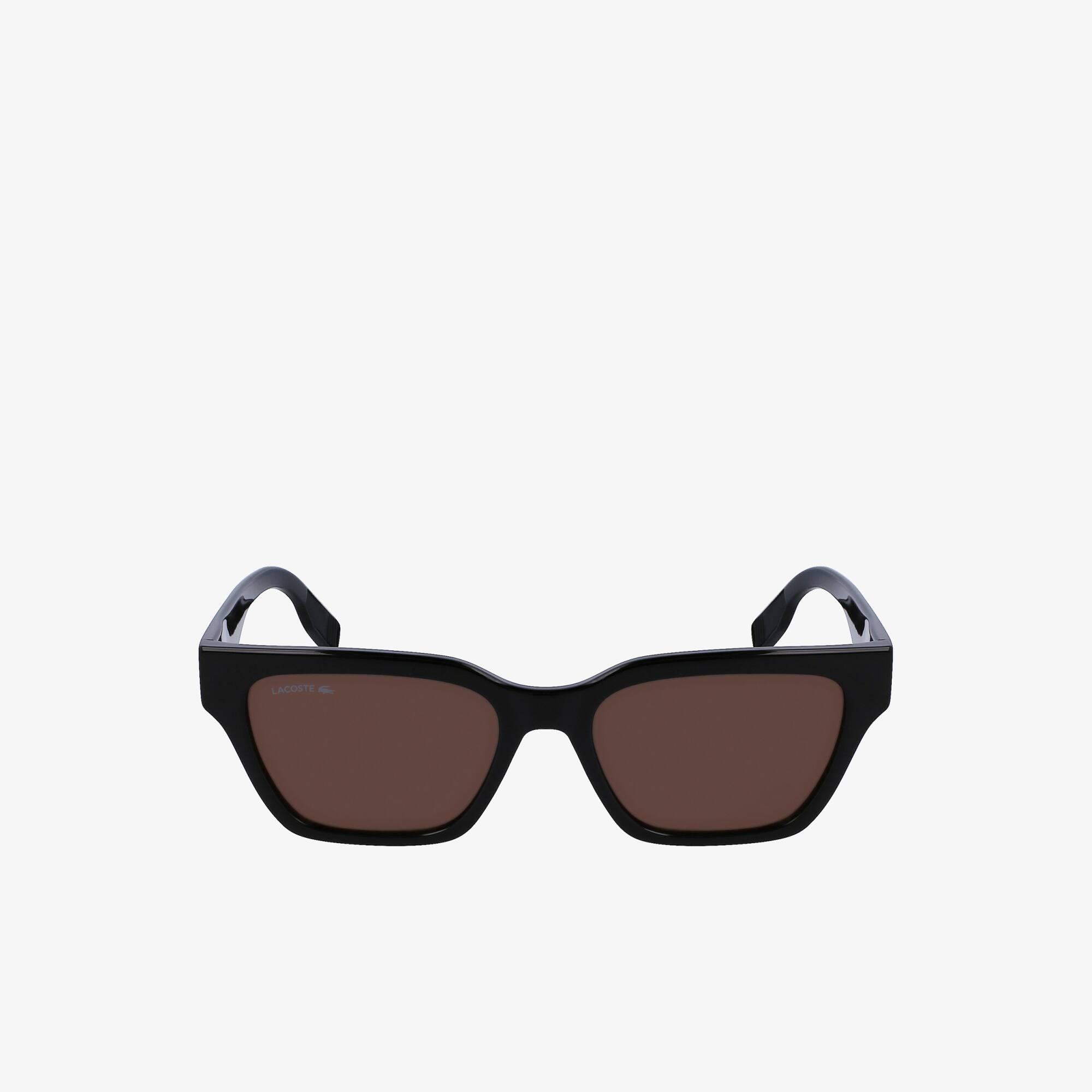 Active Rectangle Glasses Product Image