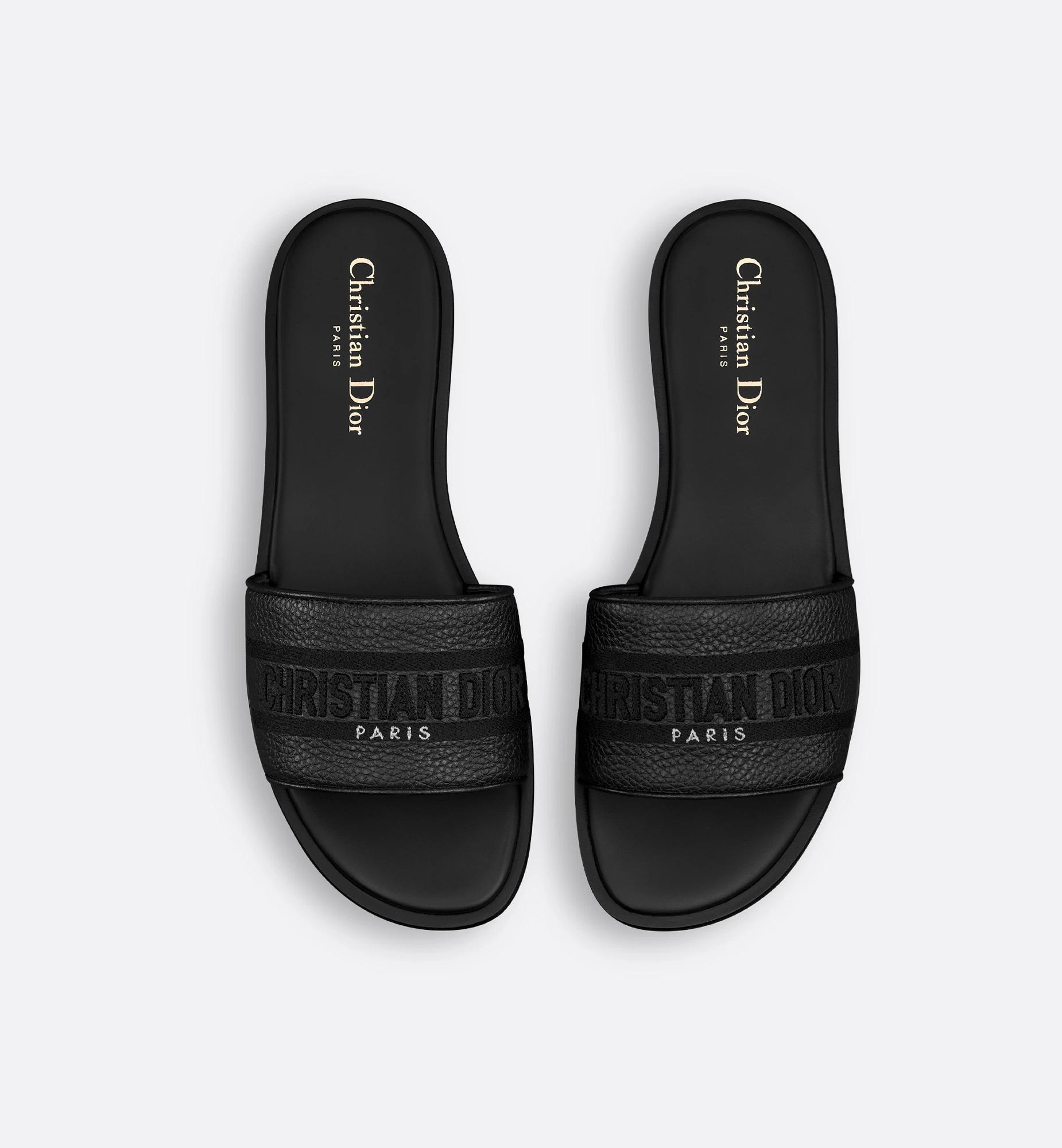 Dway Slide Product Image