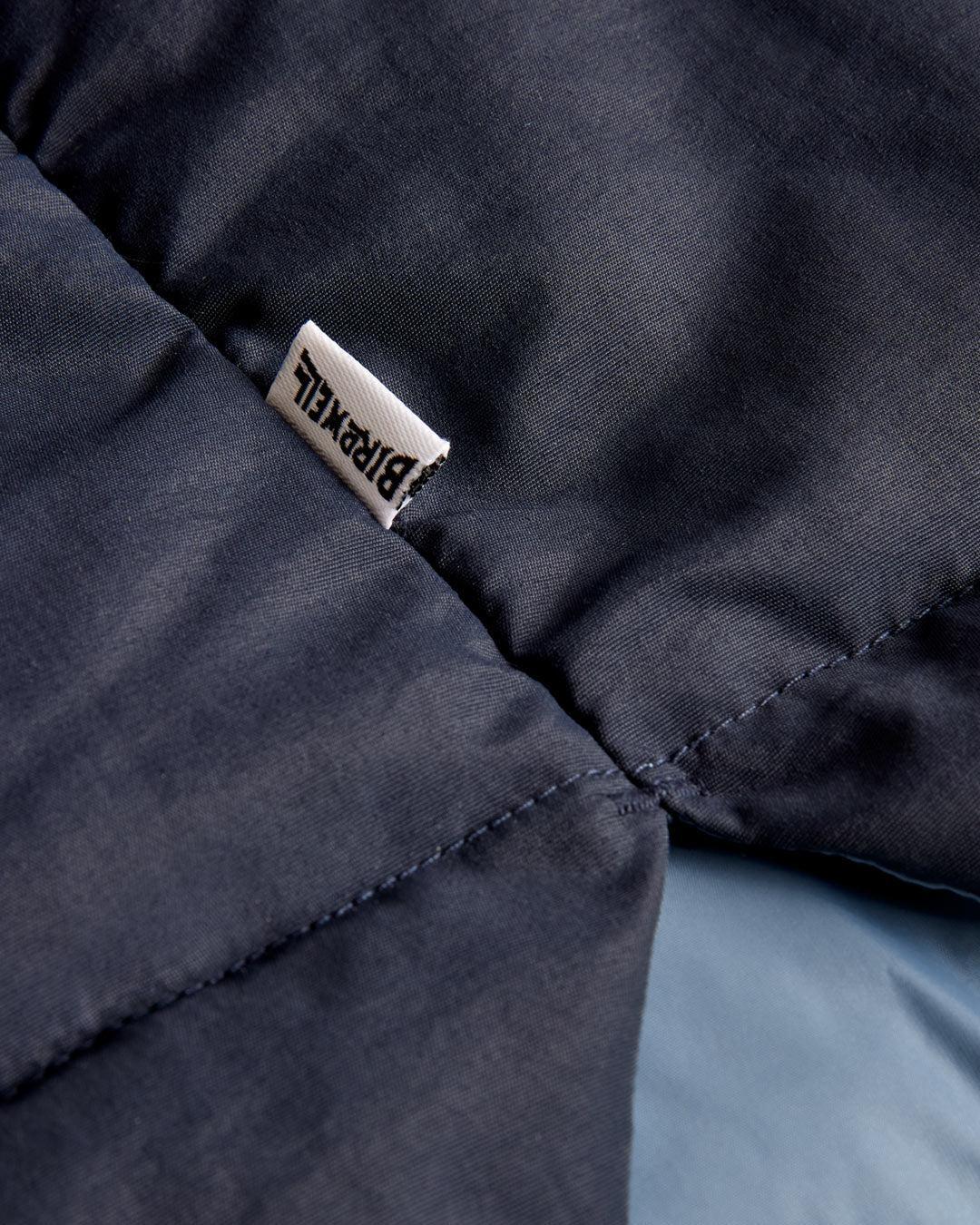 Fireside Jacket Male Product Image