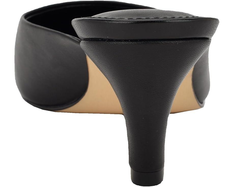 Adrienne Mule Pumps Product Image
