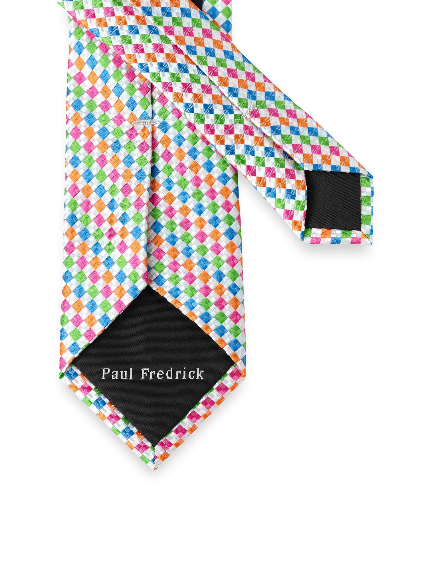 Product Card