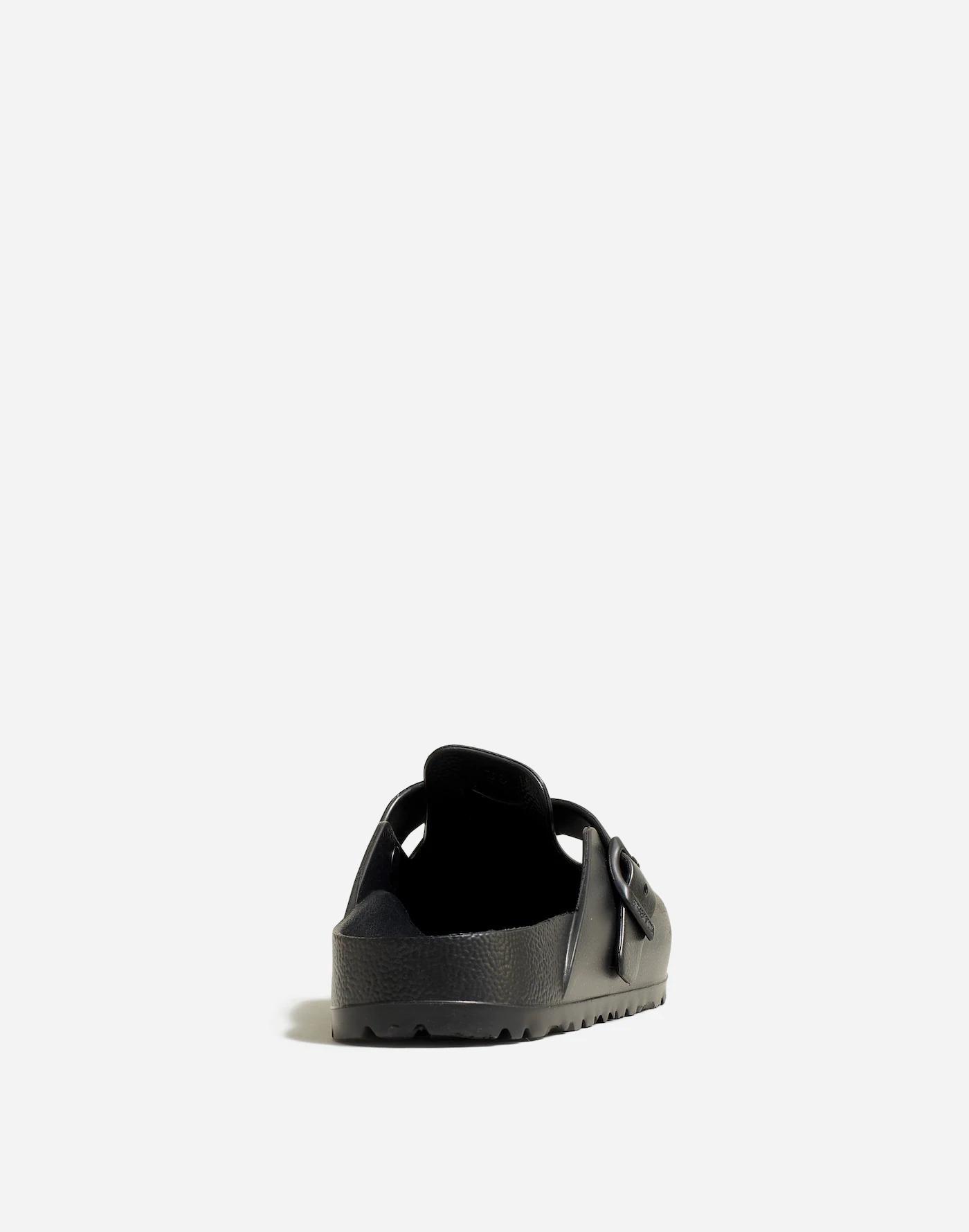 Birkenstock® Boston EVA Clogs Product Image