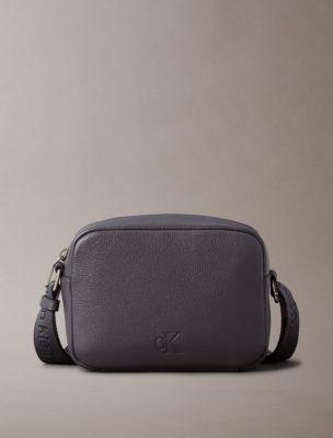 All Day Round Camera Bag Product Image