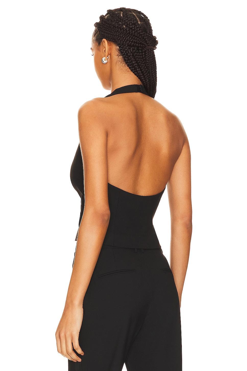 Briggs Top NBD Product Image