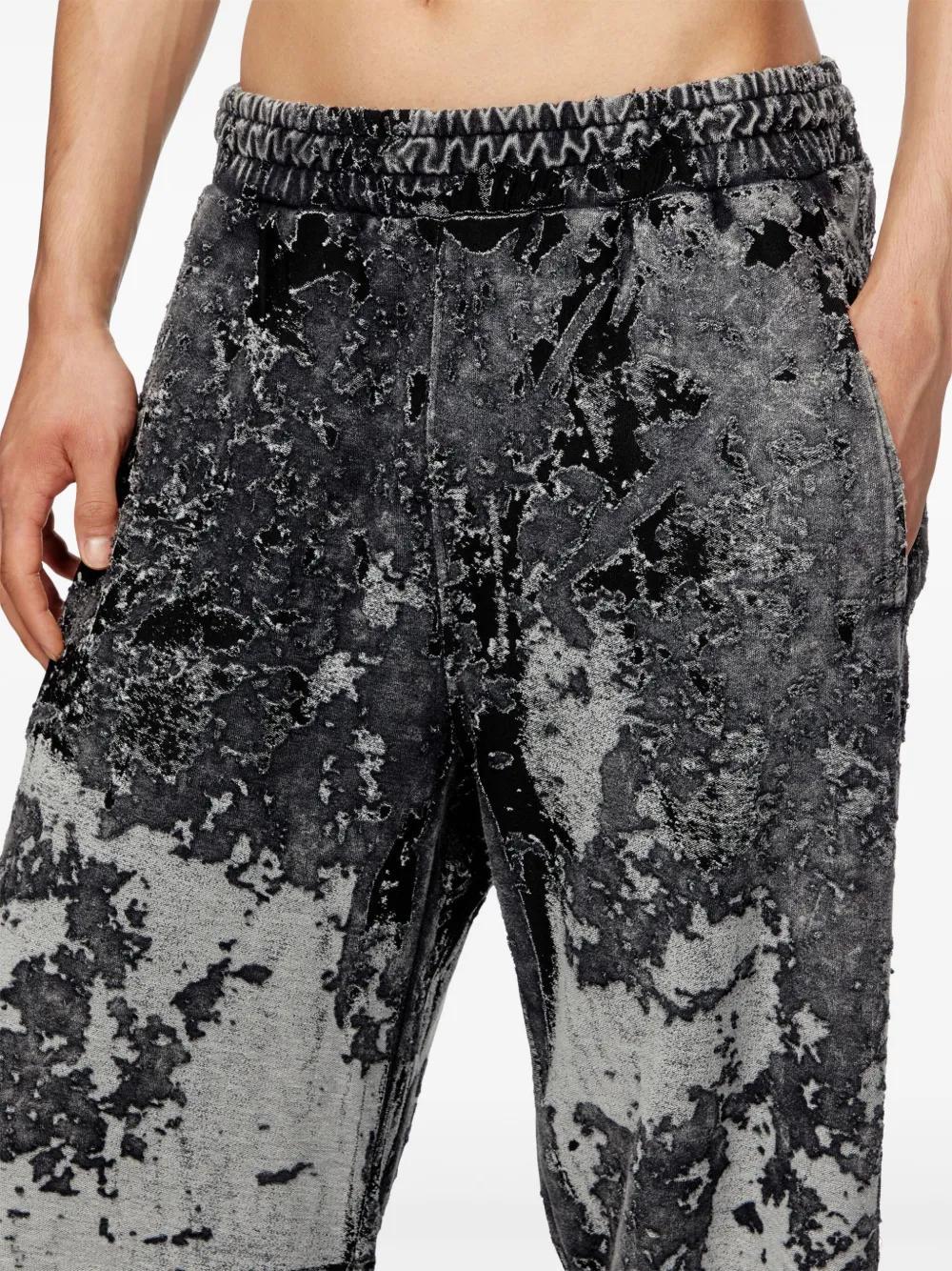 P-Martis-Show trousers Product Image