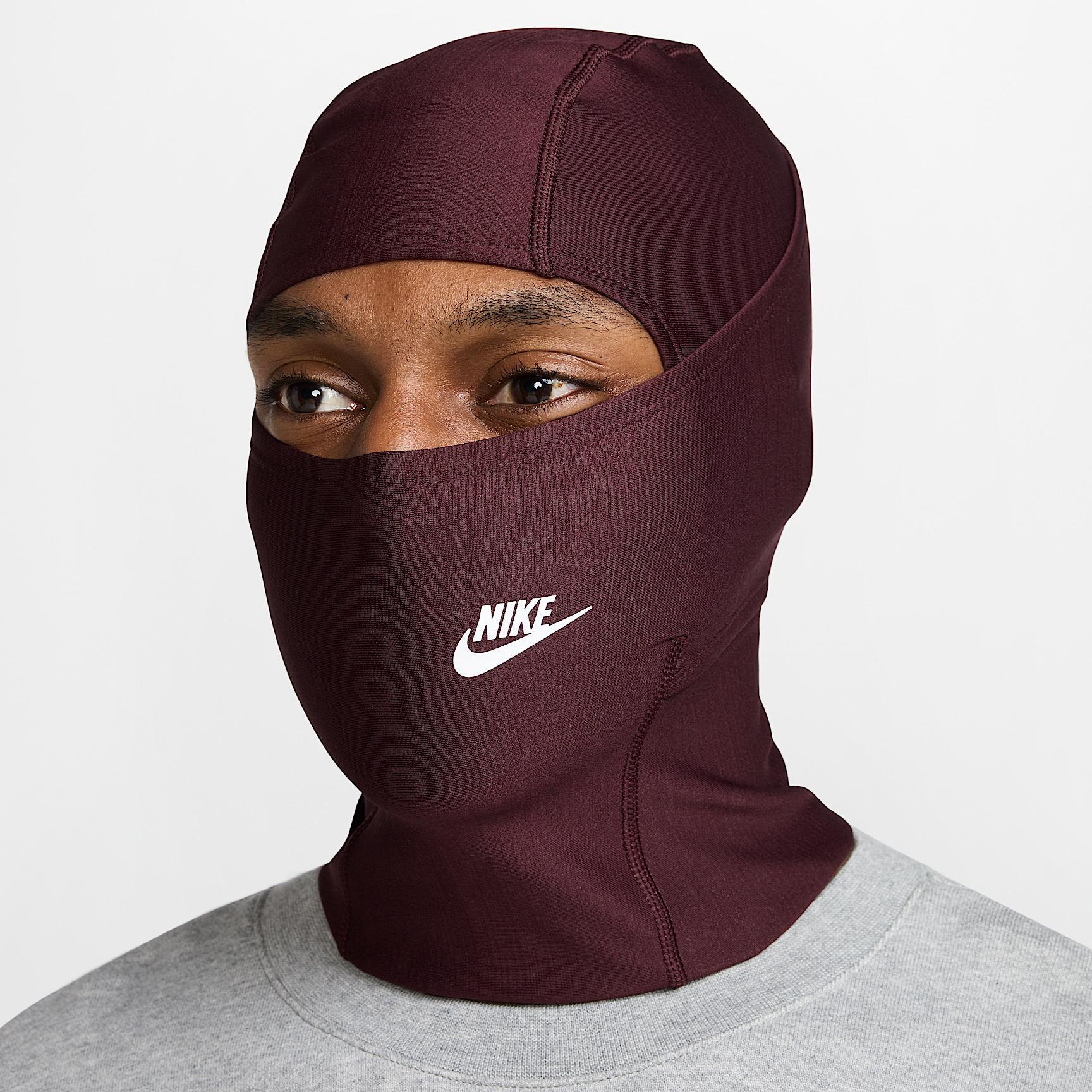 Nike Hood Product Image