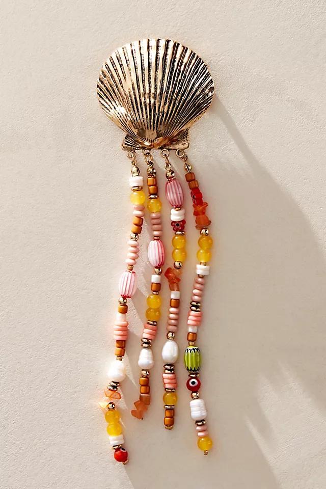 Rosalie Pin Product Image