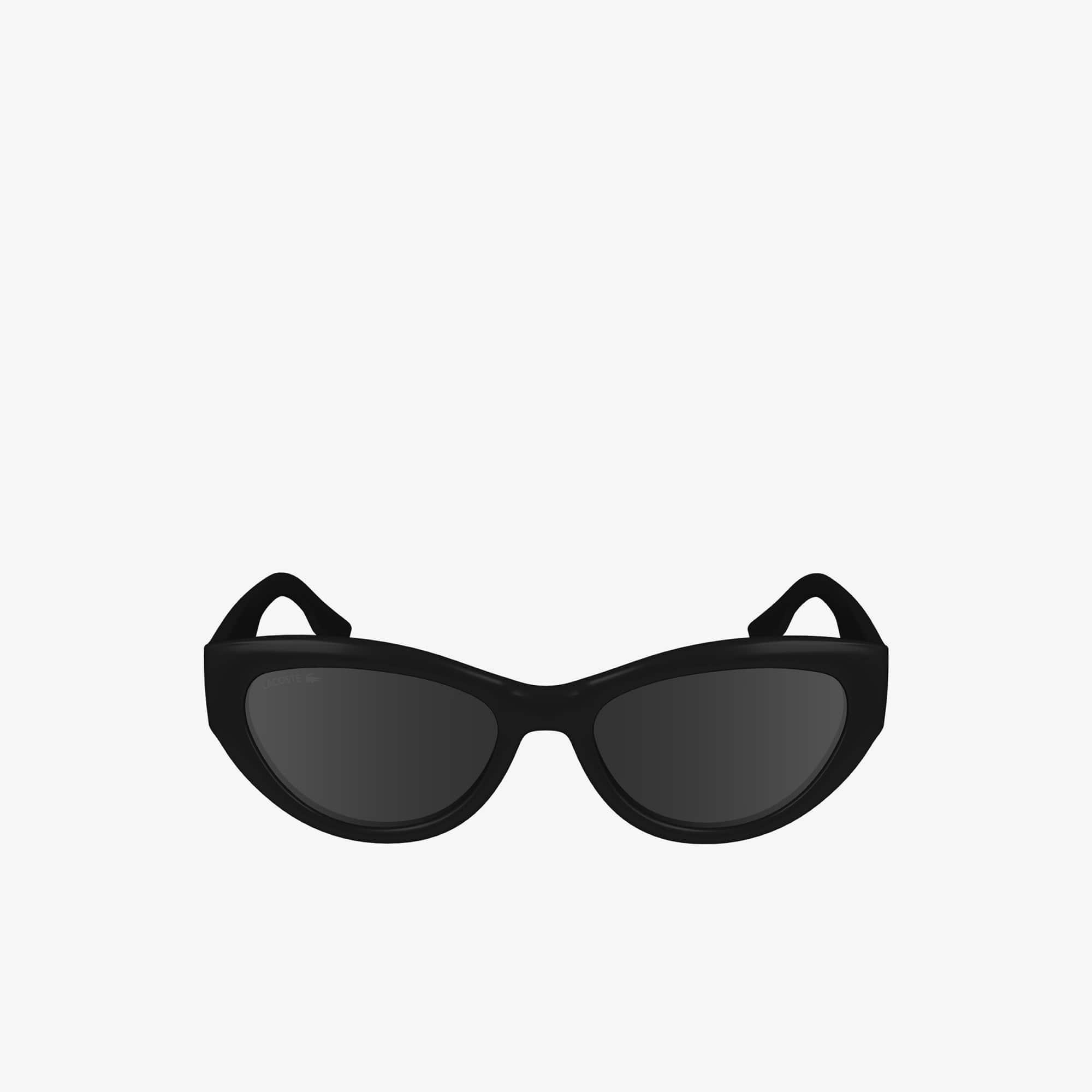 Active Cat-eye Glasses Product Image