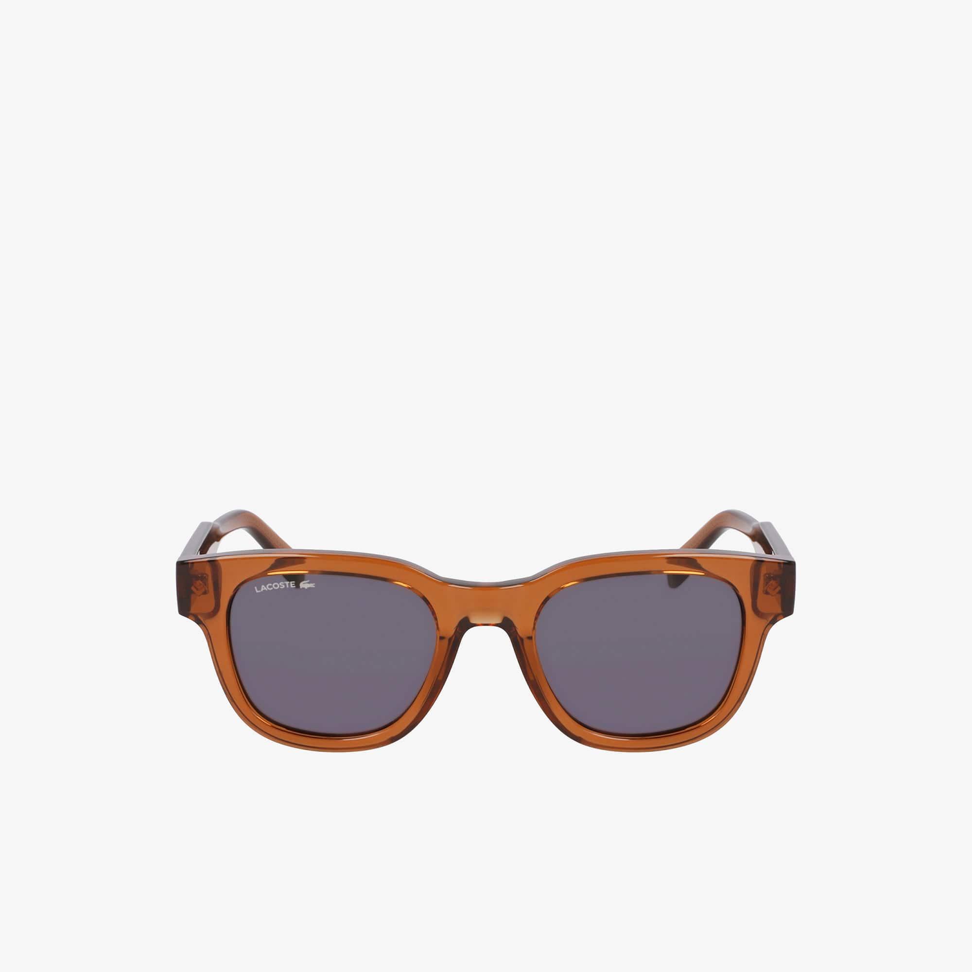 Active Rectangle Glasses Product Image