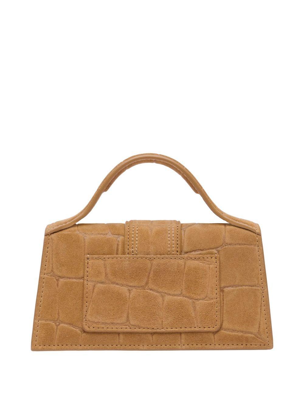 Le Bambino tote bag Product Image