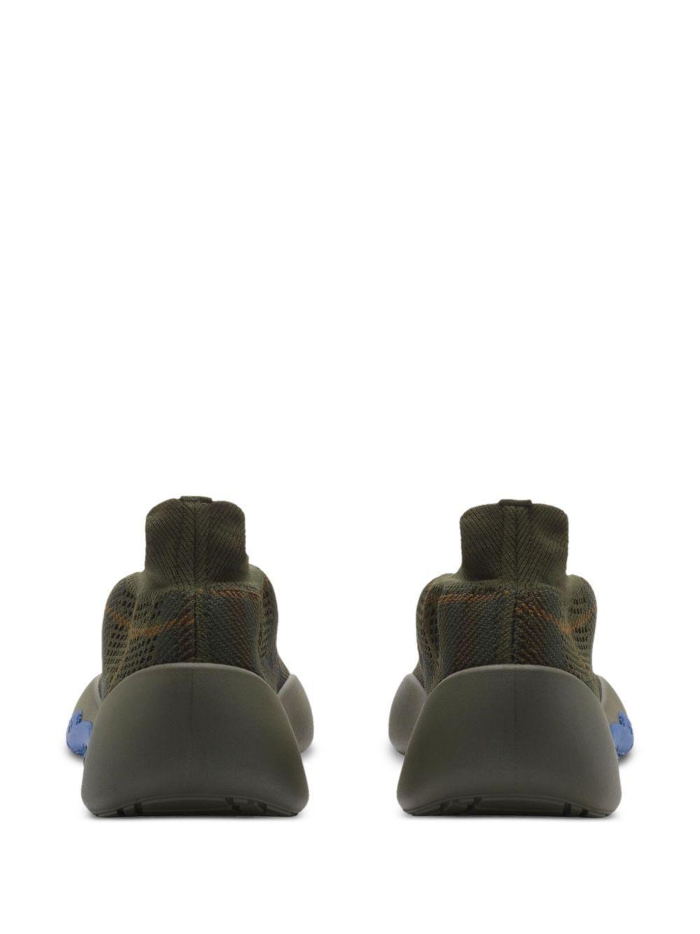 Neptune sneakers Product Image