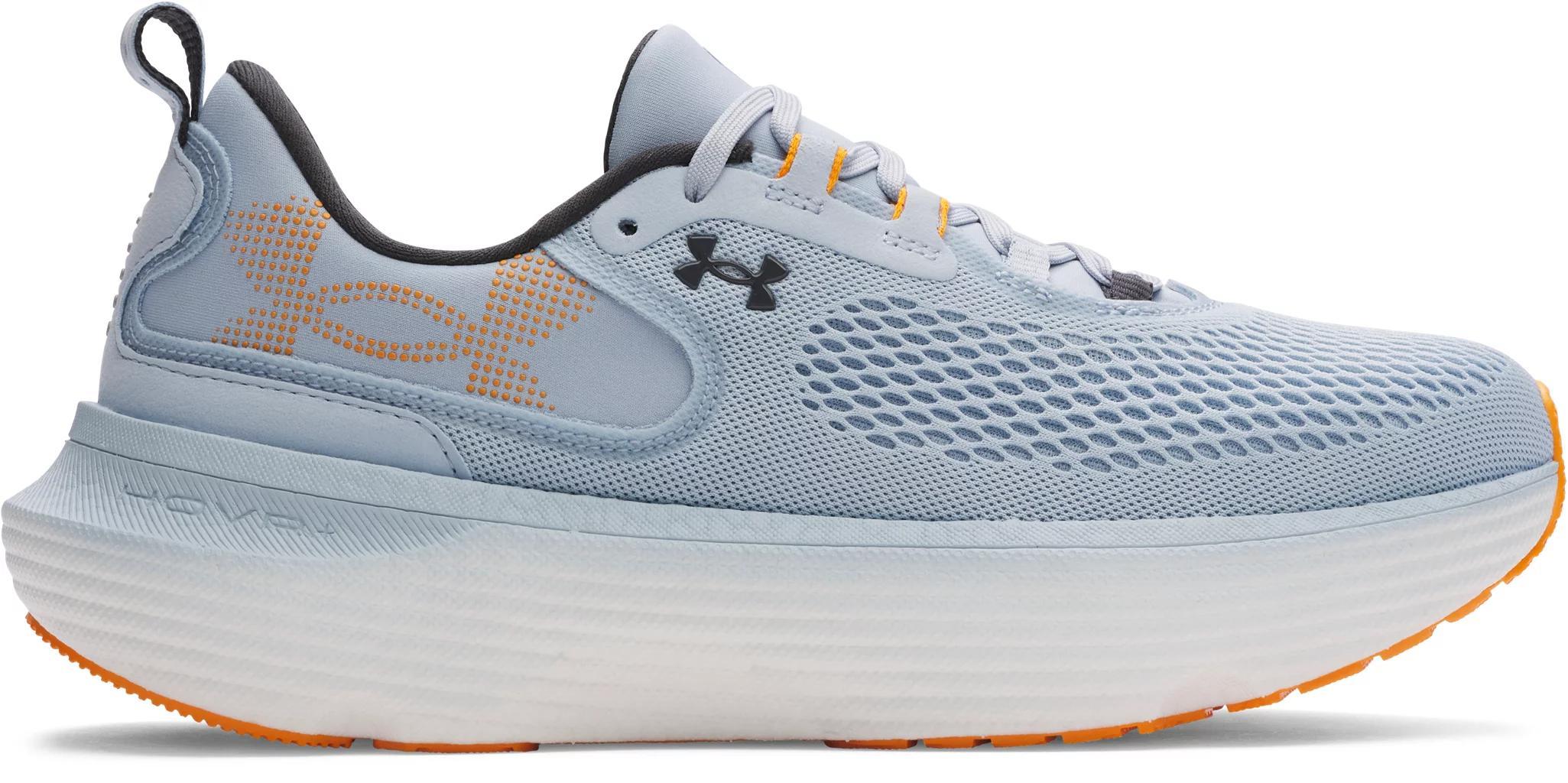 UA Infinite Elite 2 Product Image