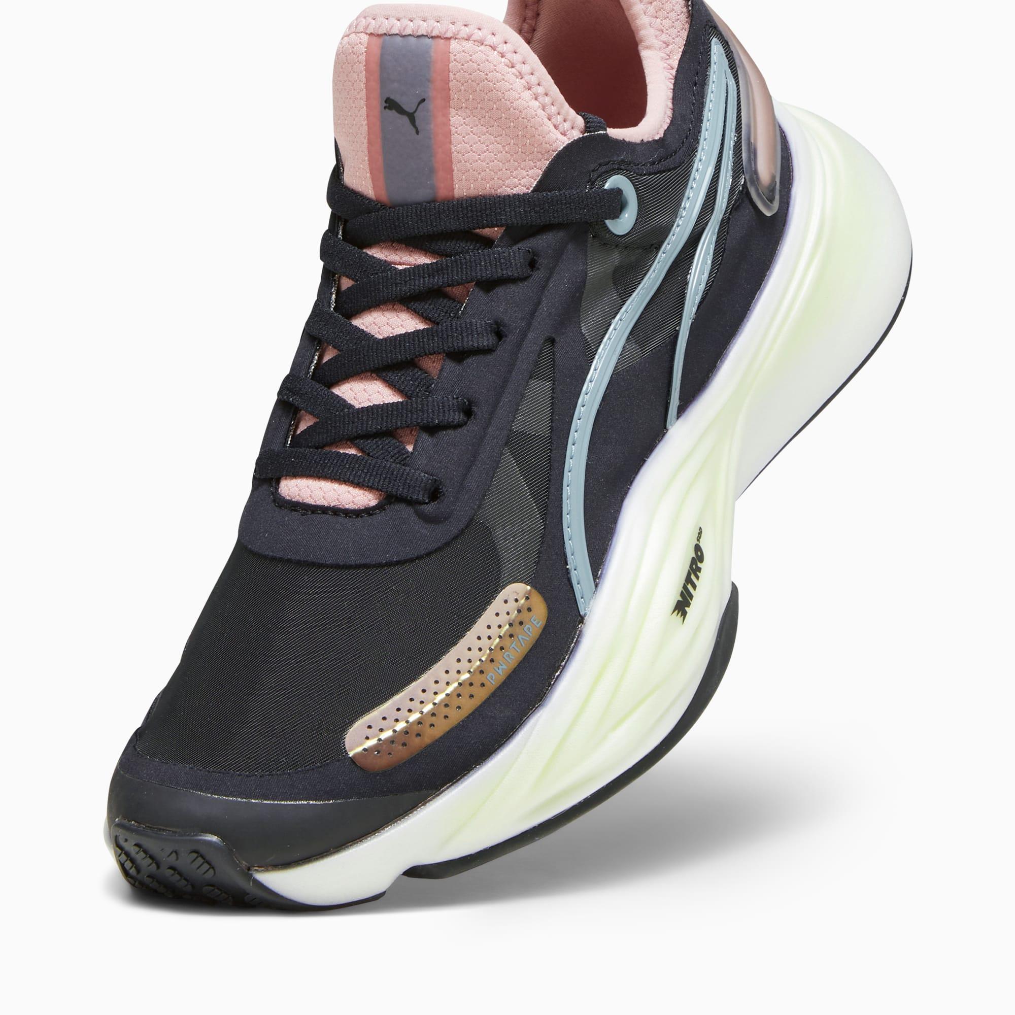 PWR NITRO™ Squared Women's Training Shoes Product Image