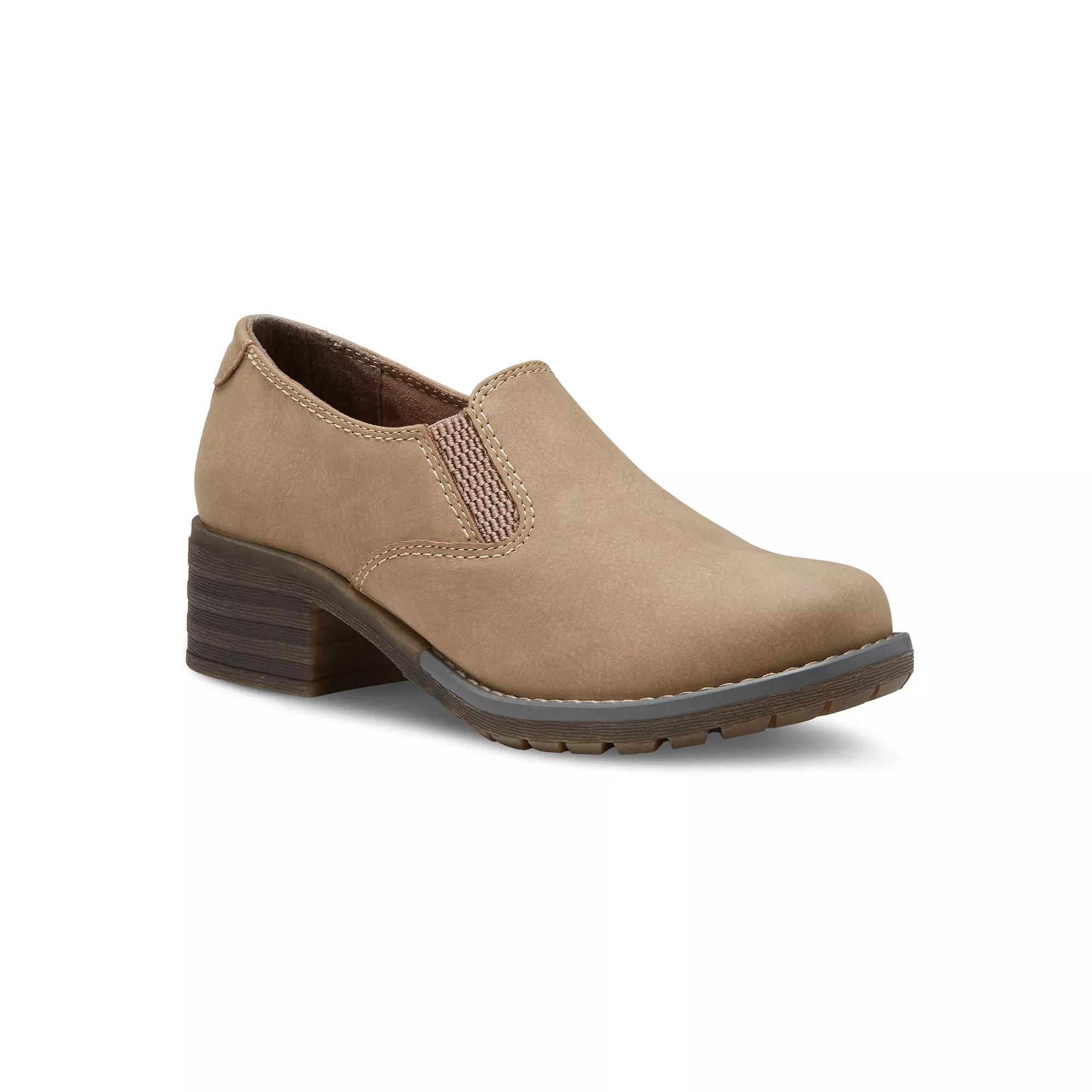 Eastland Brooke Womens Slip-On Shoes Product Image