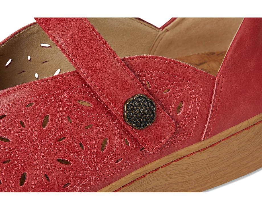 Women's Alegria Ophelia Product Image