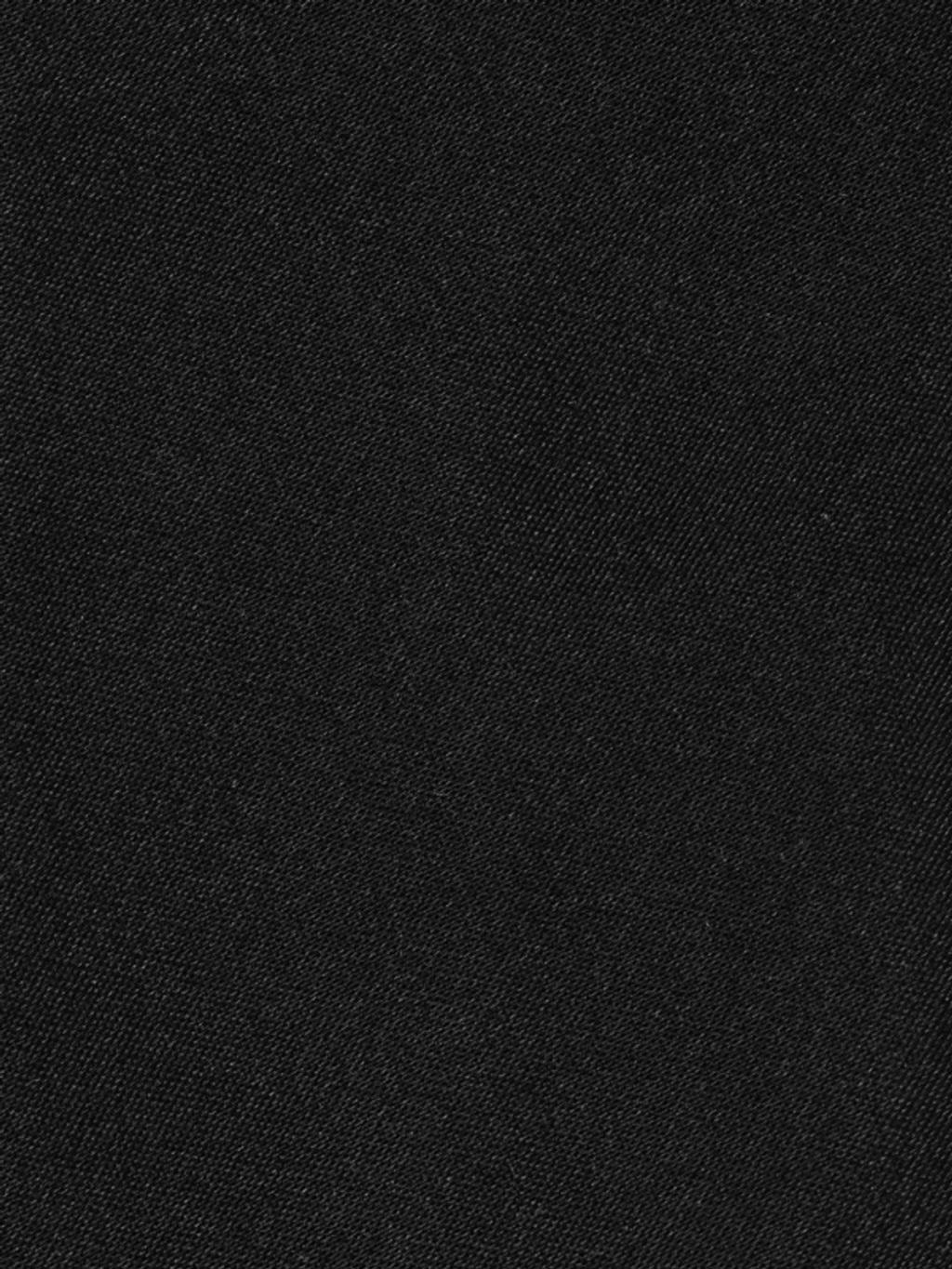 FERRAGAMO Patterned-jacquard Silk Tie In Black Product Image
