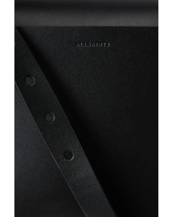 Jupiter Grain Xbody Product Image