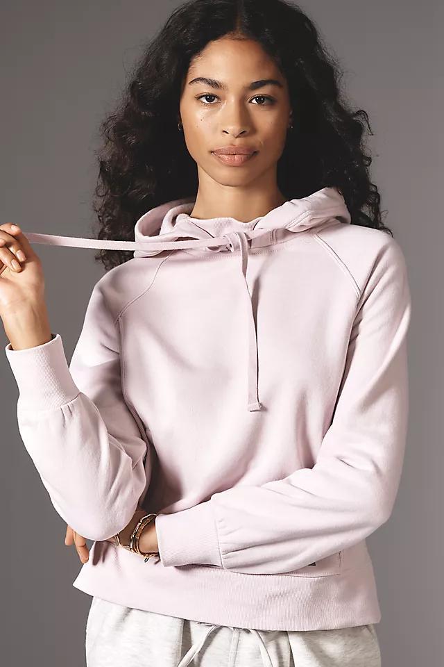 Daily Practice by Anthropologie Hoodie Product Image