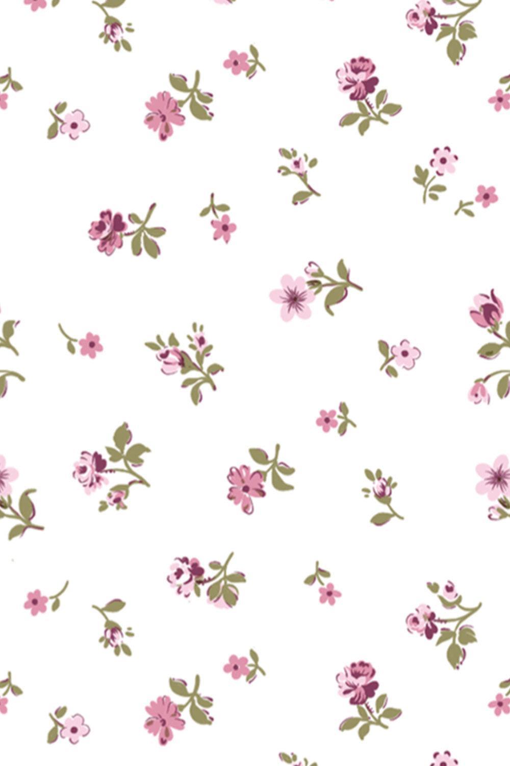Charlotte Floral Corset Mini Dress - Tea Party Product Image
