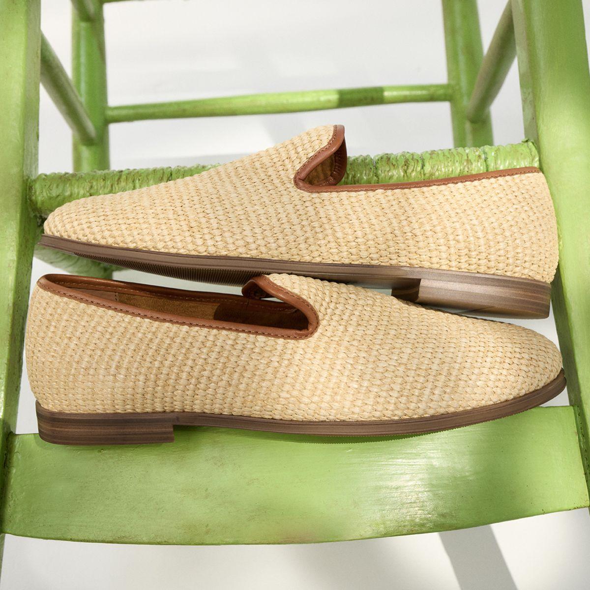 Rimini Natural Men's Travel essentials | ALDO US Product Image