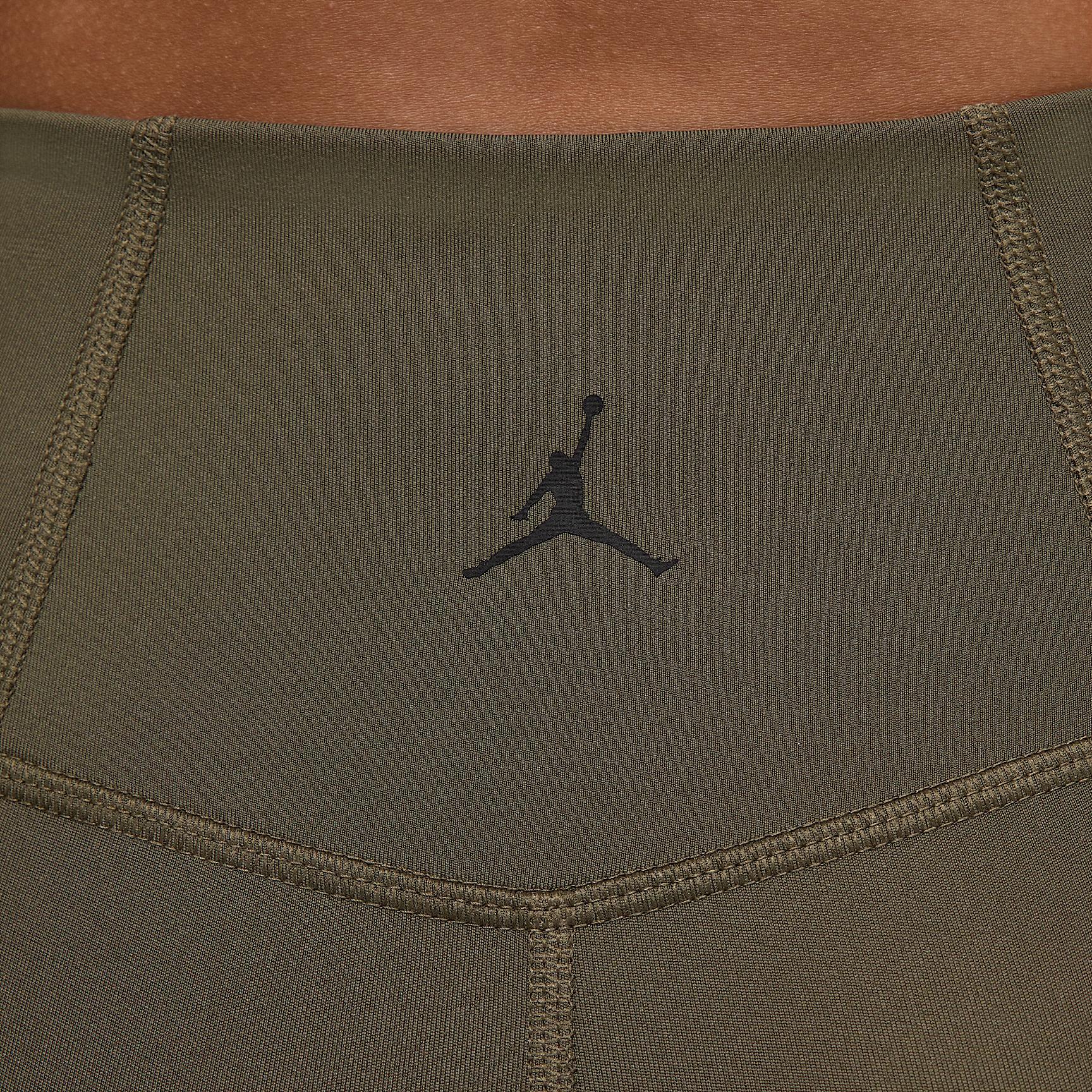 Jordan Sport Women's Leggings Product Image