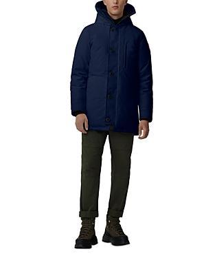 Mens Chateau Down Parka Product Image