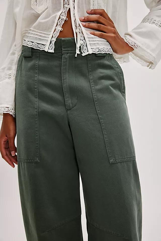 Closed Rhannon Pants Product Image