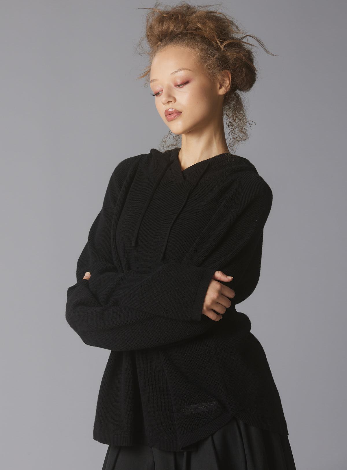 Fledge Sweater Female Product Image
