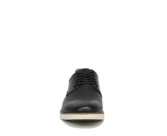 Dr. Scholls Sync Mens Oxford Shoes Product Image
