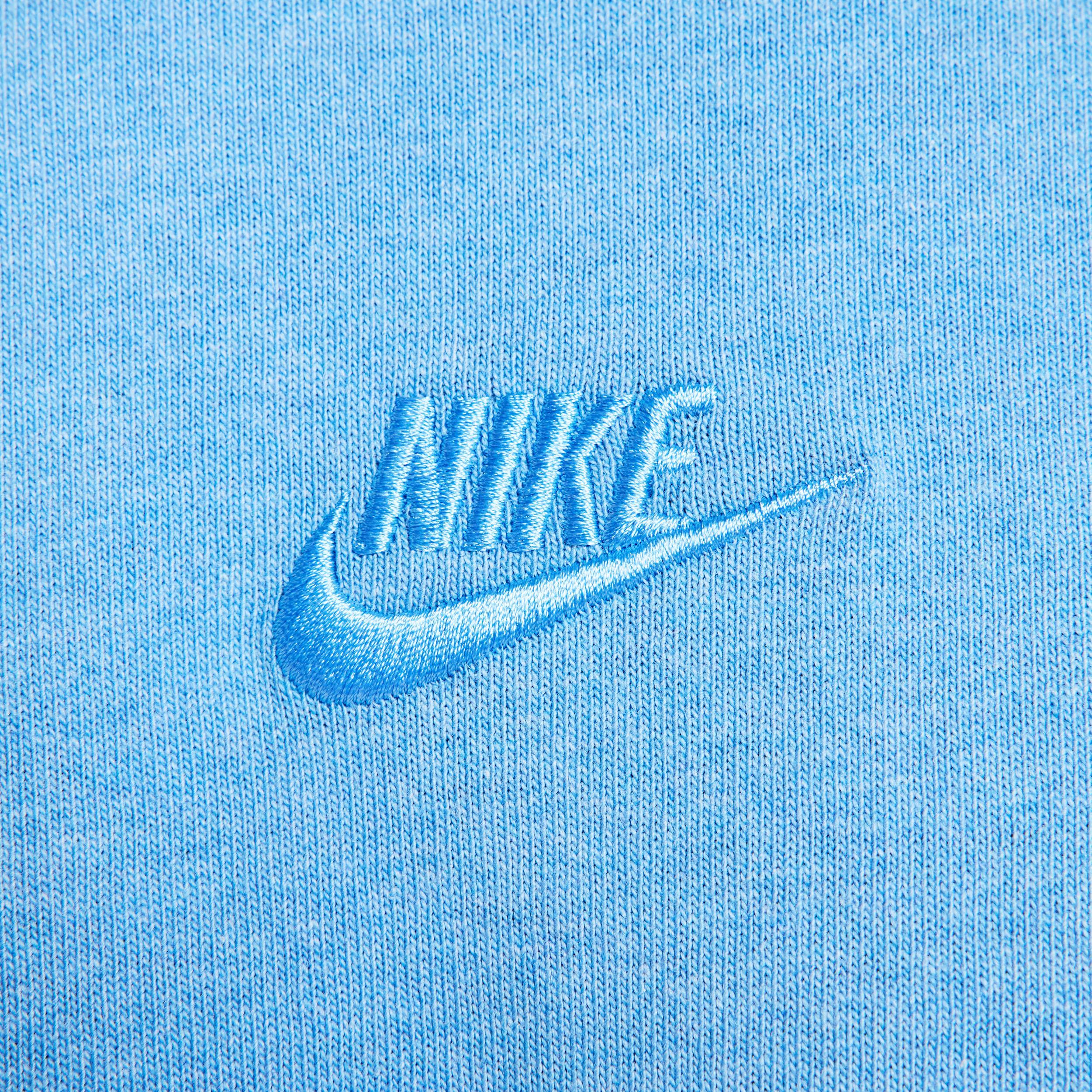 Nike Mens Sportswear Premium Essentials T-Shirt Product Image