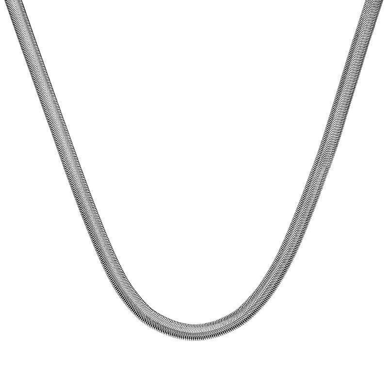 Product Card