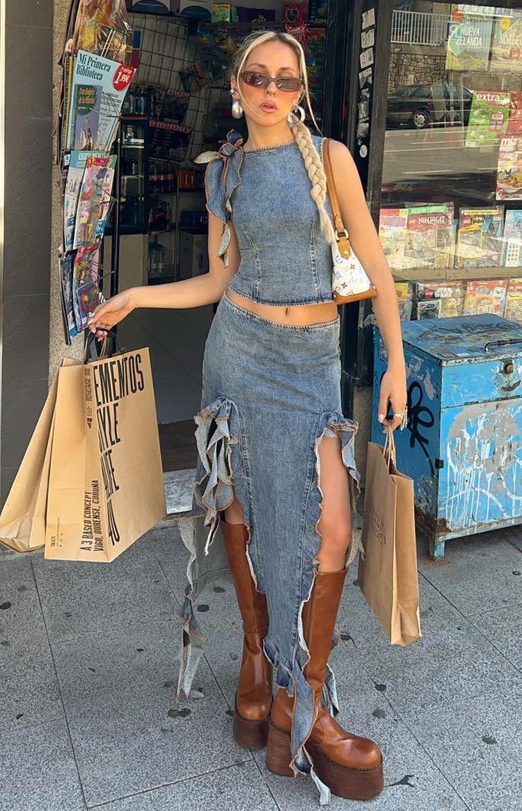 Outfit