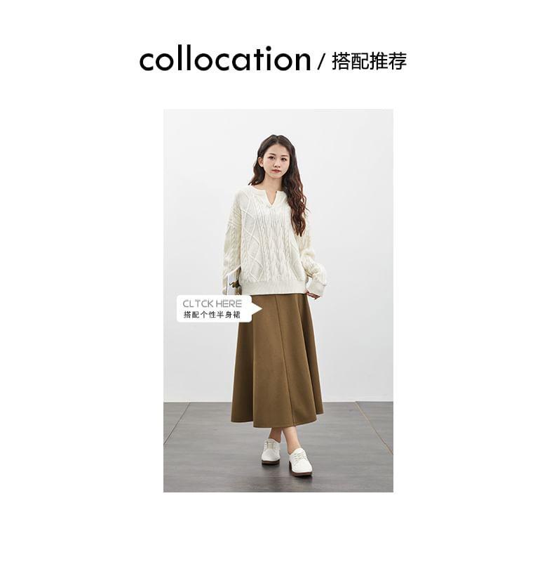 Product Card