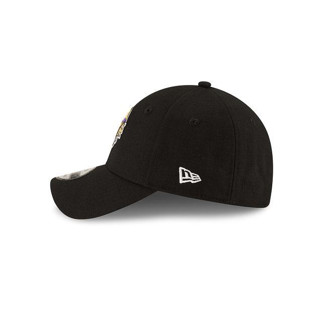 San Francisco Giants Team Classic 39THIRTY Stretch Fit Hat Male Product Image
