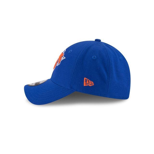 Cleveland Guardians Team Classic Home 39THIRTY Stretch Fit Hat Male Product Image