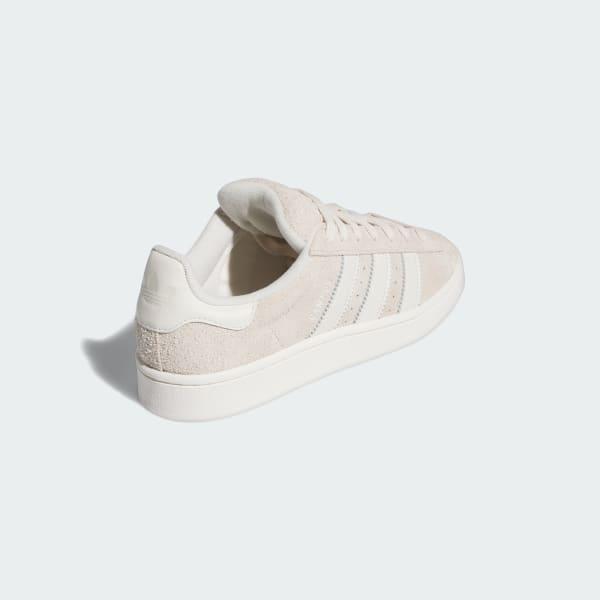 Campus 00s Shoes Product Image