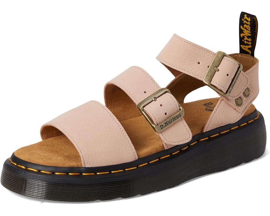 Blaire Product Image